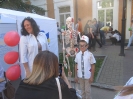 1_8