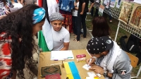 Eurofest2018