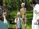 Kid's Project City of profession