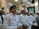 1_6