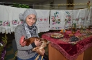 Ukrainian Old New Year