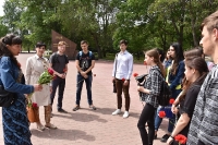 Victory Day