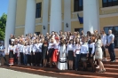 Vyshyvanka day 2017